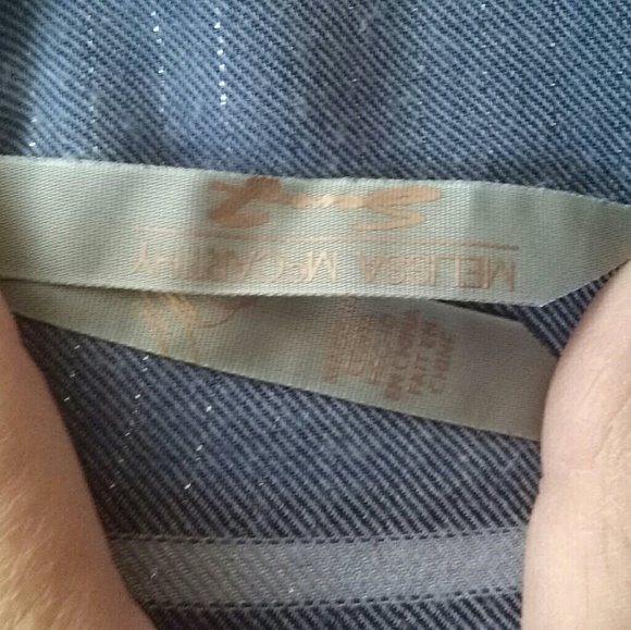 💥SOLD TO PAIGE IN A BUNDLE 💥 - Picture 4 of 6